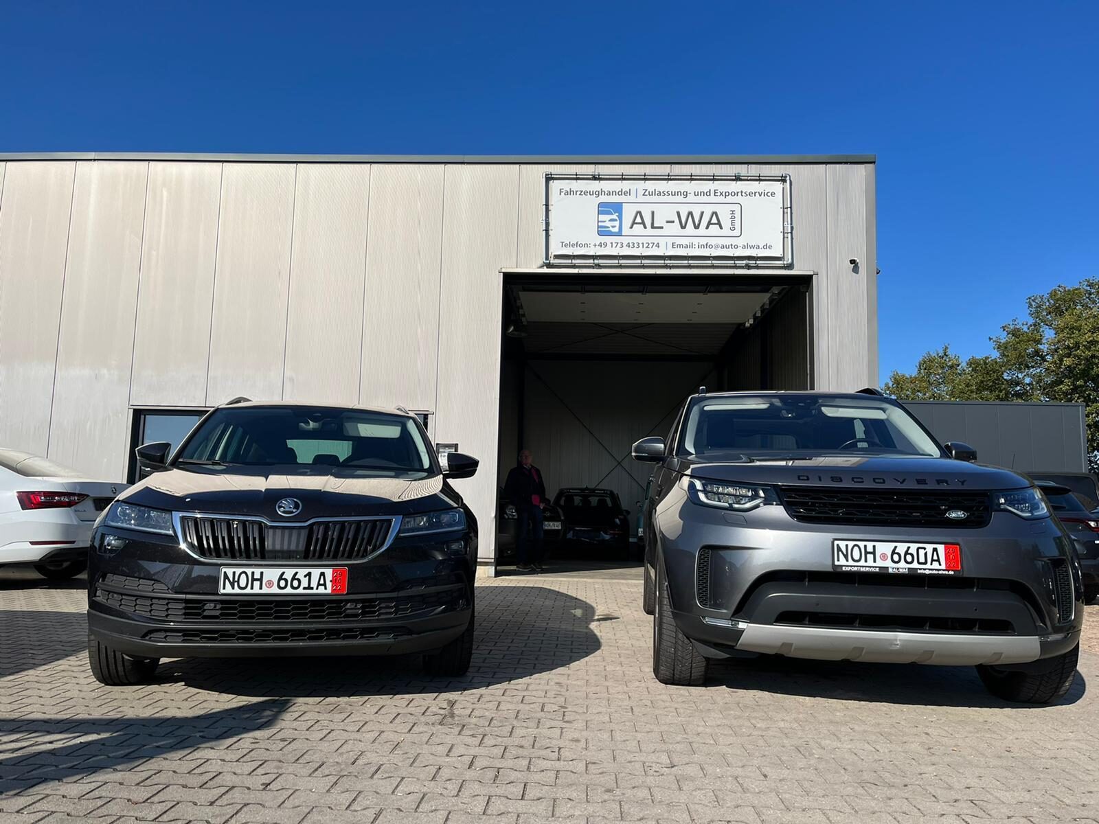 1aa22047-cfe3-43ed-aced-330dd5103f78