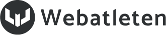 Webatleten